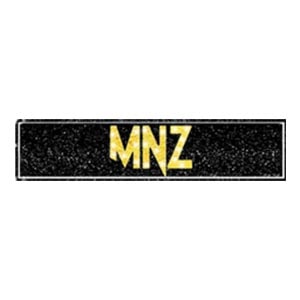 کد تخفیف ام ان زد